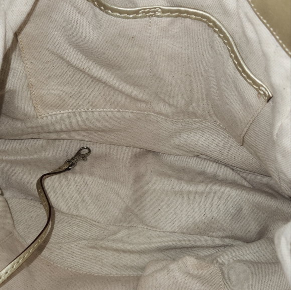 Authentic Michael Kors Purse - Picture 11 of 13